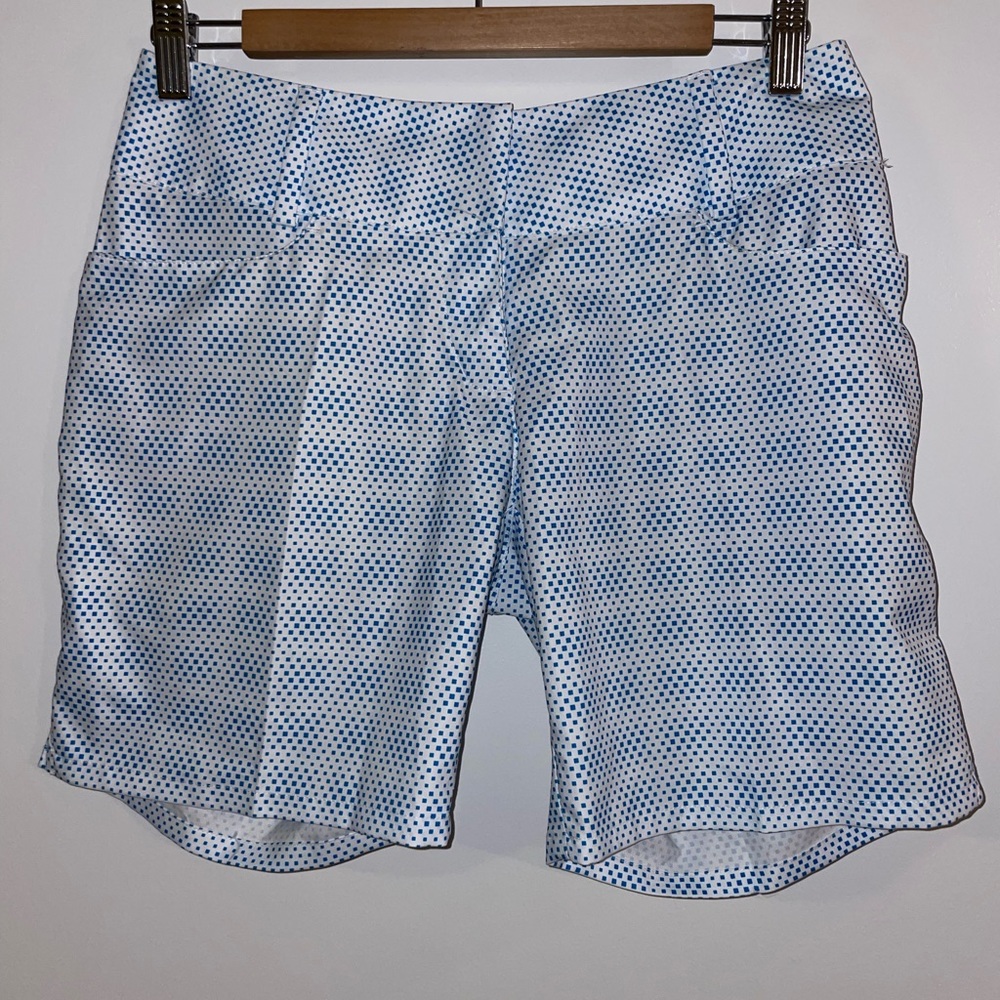 Adidas Golf Shorts